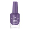 GOLDEN ROSE Color Expert Nail Lacquer 10.2ml - 87